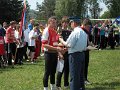 Hasici MIX    318